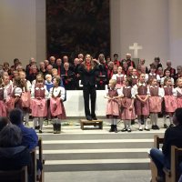 2019_Mitsingkonzert 8-12-19